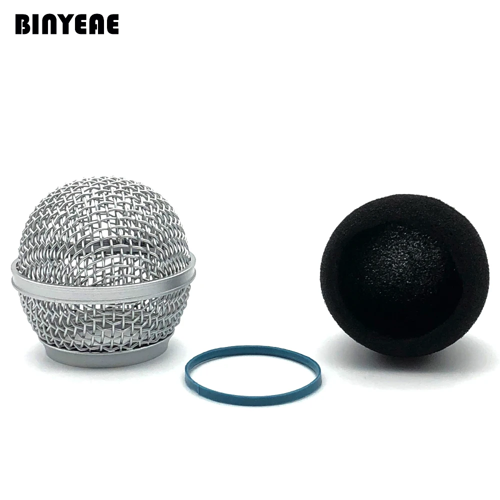 mic-grille-beta58 (9)