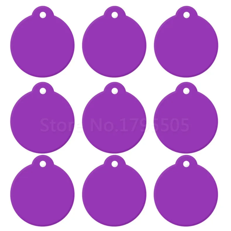 1 (9)
