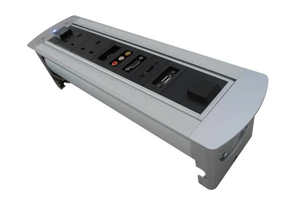 ZeShan-ZSP-5-Flipping-Electric-Socket-with (2)