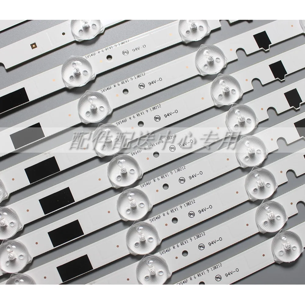 46SVS46F-02