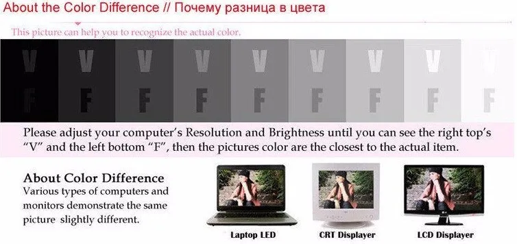 Кружево танец живота топ Костюмы для фламенко Танец Топ Корея Кружево блузка Топ с Трубы рукава DI07