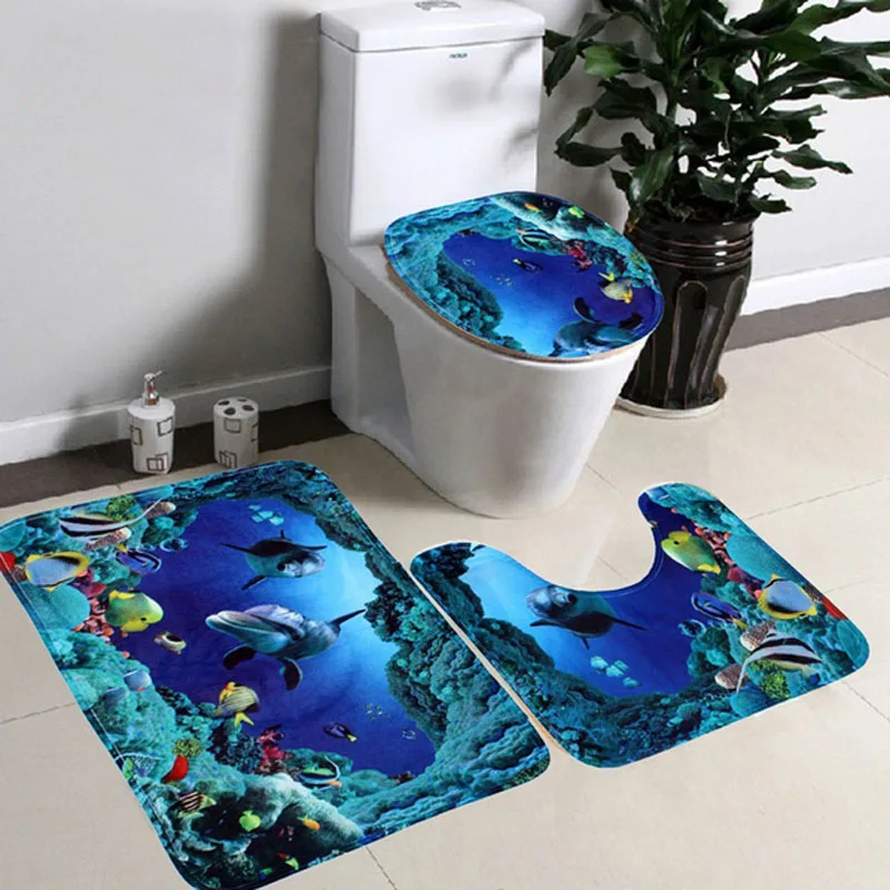 Cool Bathroom Carpets online get cheap bathroom carpet set -aliexpress | alibaba group Cool Bathroom Carpets online get cheap bathroom carpet set -aliexpress | alibaba group