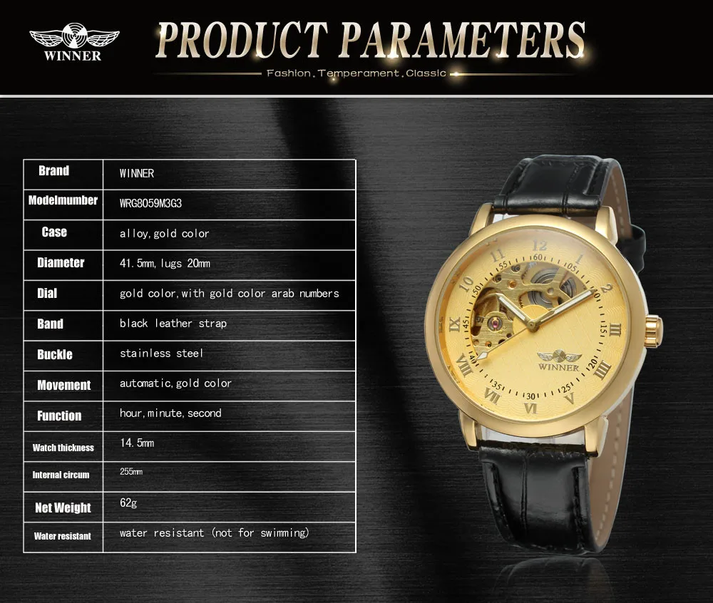 WRG8059M3