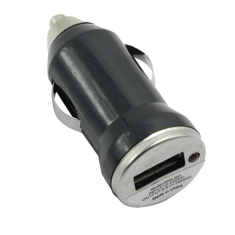 CZH-T200-Portable-FM-Transmitter-Radio-Broadcast-Stereo-Mono-Power-Adjustable-for-Tourism-Driving-School-Meeting (3)
