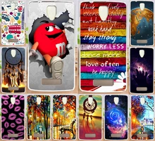 Best selling Dreamchatcher Feliz London Lábios Vermelhos Navio Pintura PC Telefone caso para lenovo a2010 um 2010 casos voltar tampa da pele shell
