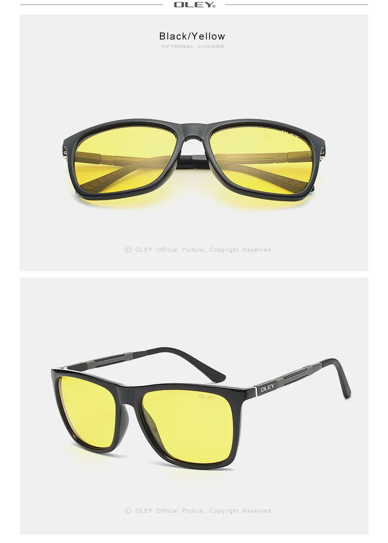 HTB1TRUfj9CWBuNjy0Fhq6z6EVXaA