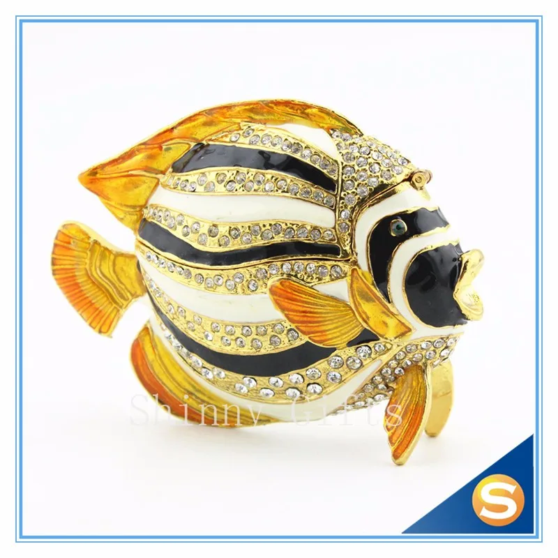 fish trinket box (3)