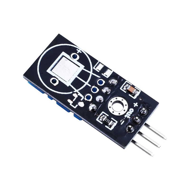 125