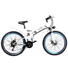 Бестселлер вело electrique ЖК-дисплей дисплей дисковый тормоз горячая Распродажа года elektrikli bisiklet