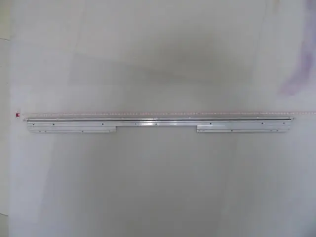 Светодиодная лента для Sharp LCD 40DS30A 66LED 457 мм 2 шт./лот|lot lot|lot pieceslot led |
