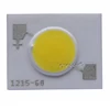 1PCS  5W COB LED EVERLIGHT Lamp Light Bulb Pure White COB Led DIODE Chip Light for DIY/Bulb Light Super Bright ► Photo 2/6