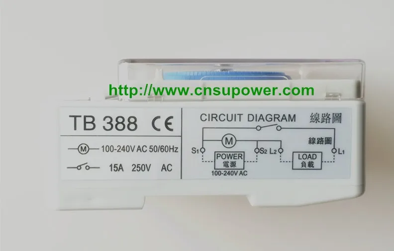 tb388 4