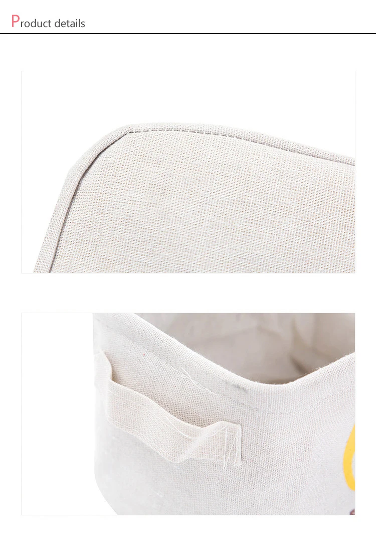 8873756807_1569334606