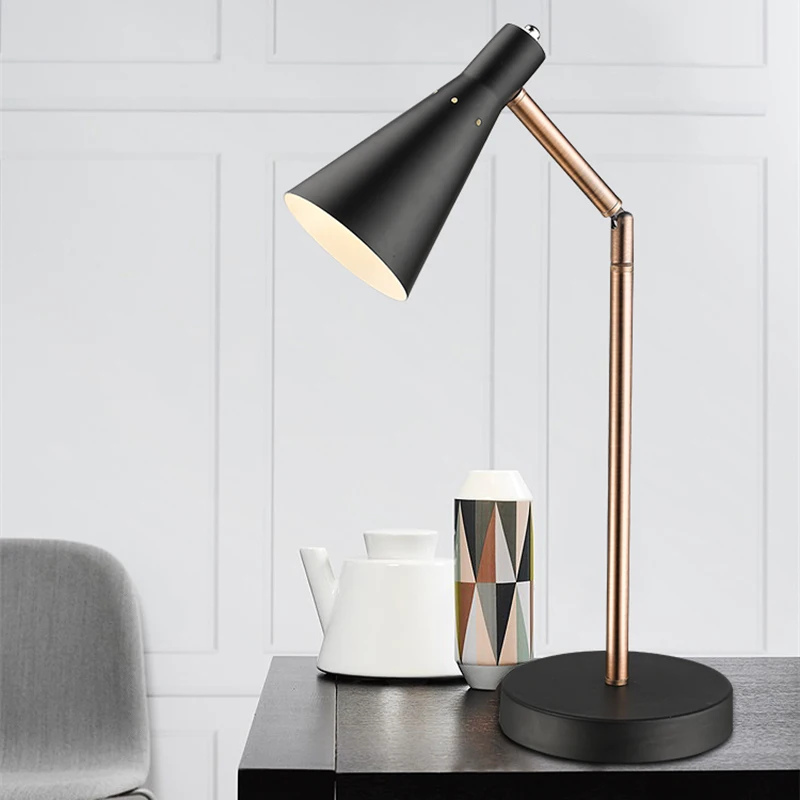 table lamp 4