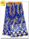 F0265-1 royalblue