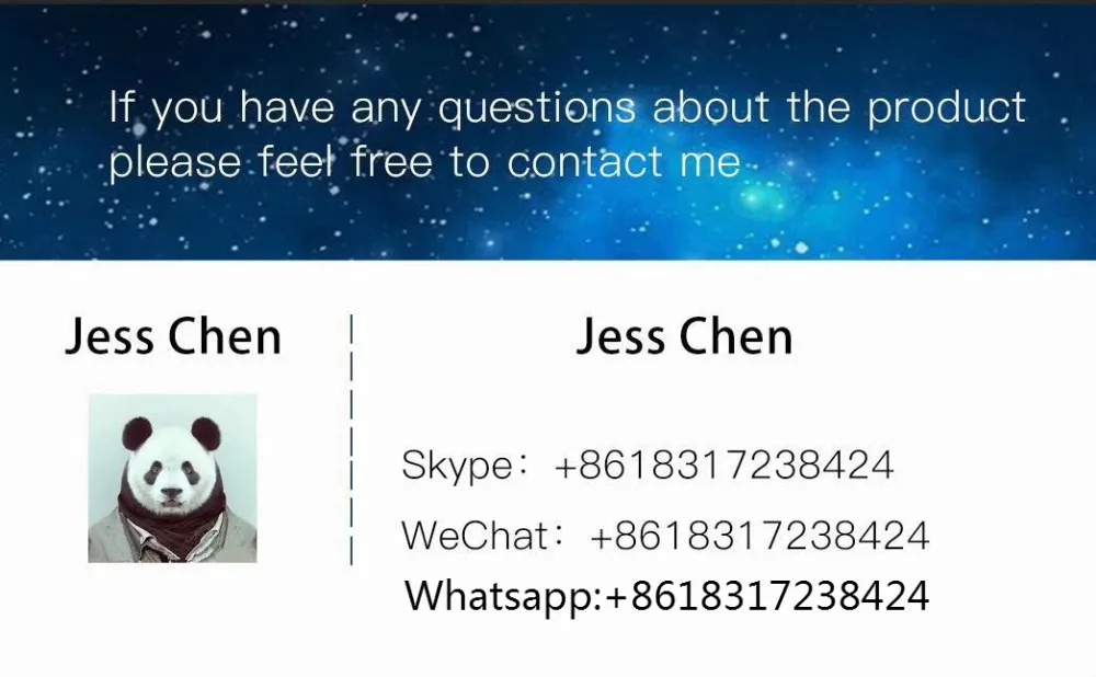 CHEN