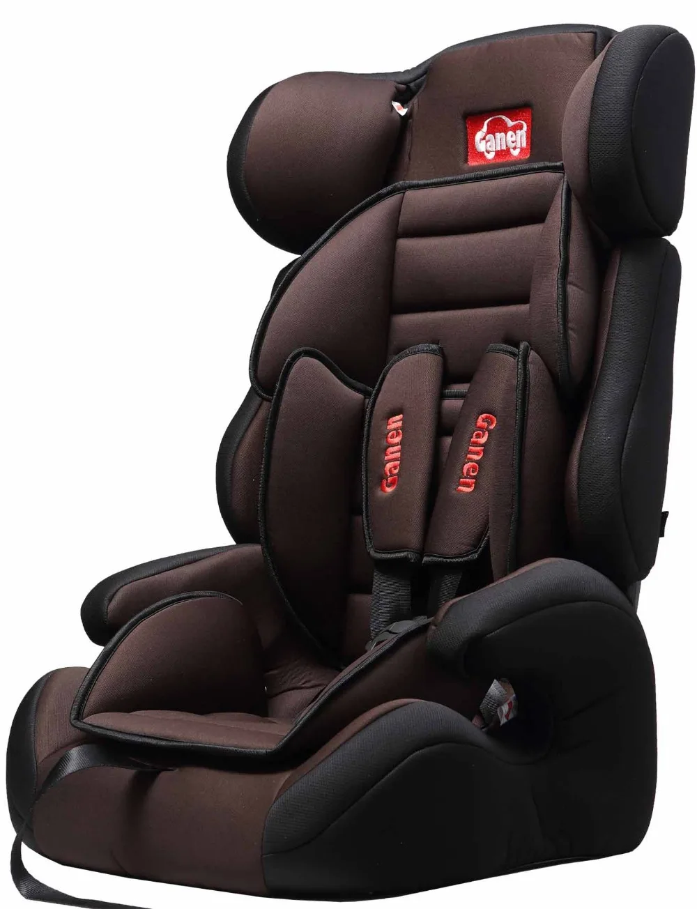 silla coche grupo 2 3 – Compra silla coche grupo 2 3 con envío gratis en  AliExpress version