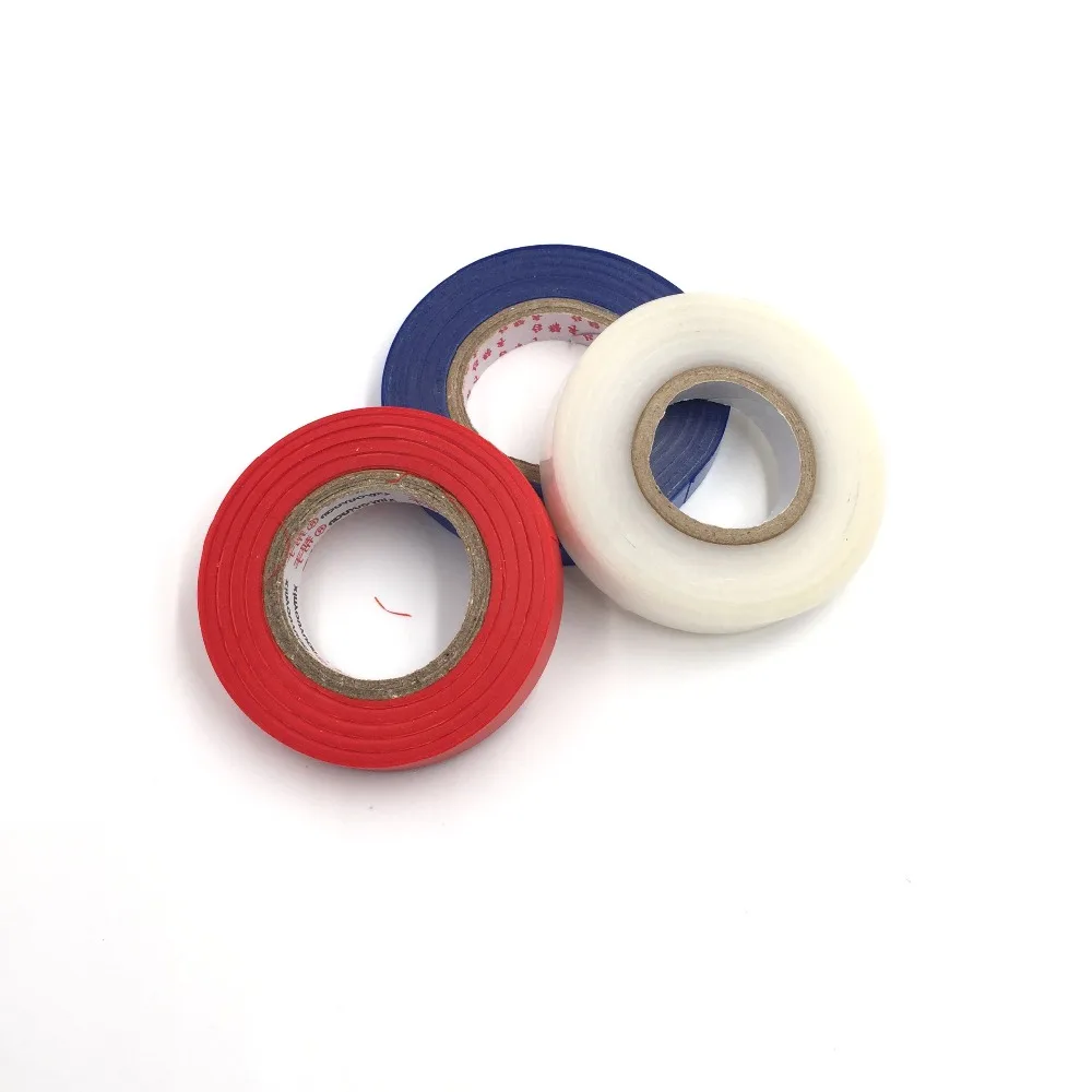 

1Roll 1.2CM x 25M PVC tie Tape Garden Tools Tree Parafilm Secateurs Engraft Branch Gardening Bind Belt