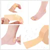 Foam Foot Corn Calluses Toe Finger Protector Tape Hallux Valgus Bunion Shoe Cushion Anti-friction High Heel Feet Pads Sticker ► Photo 2/5