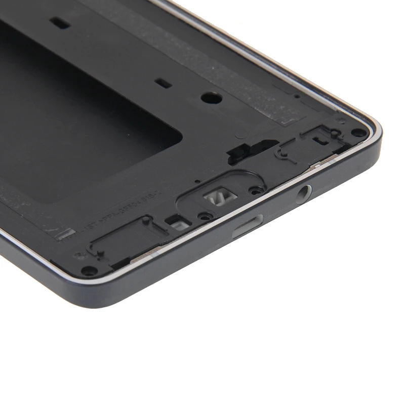 S-SPA-2110L_5