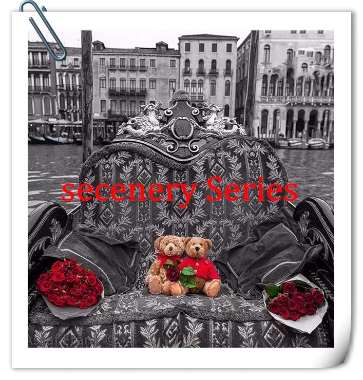 3d-Diamond-Painting-Cross-Stitch-Rhinestones-Teddy-Roses-Love-diy-Diamond-Embroidery-Pattern-Sets-For-Embroidery.jpg_.webp_640x640__