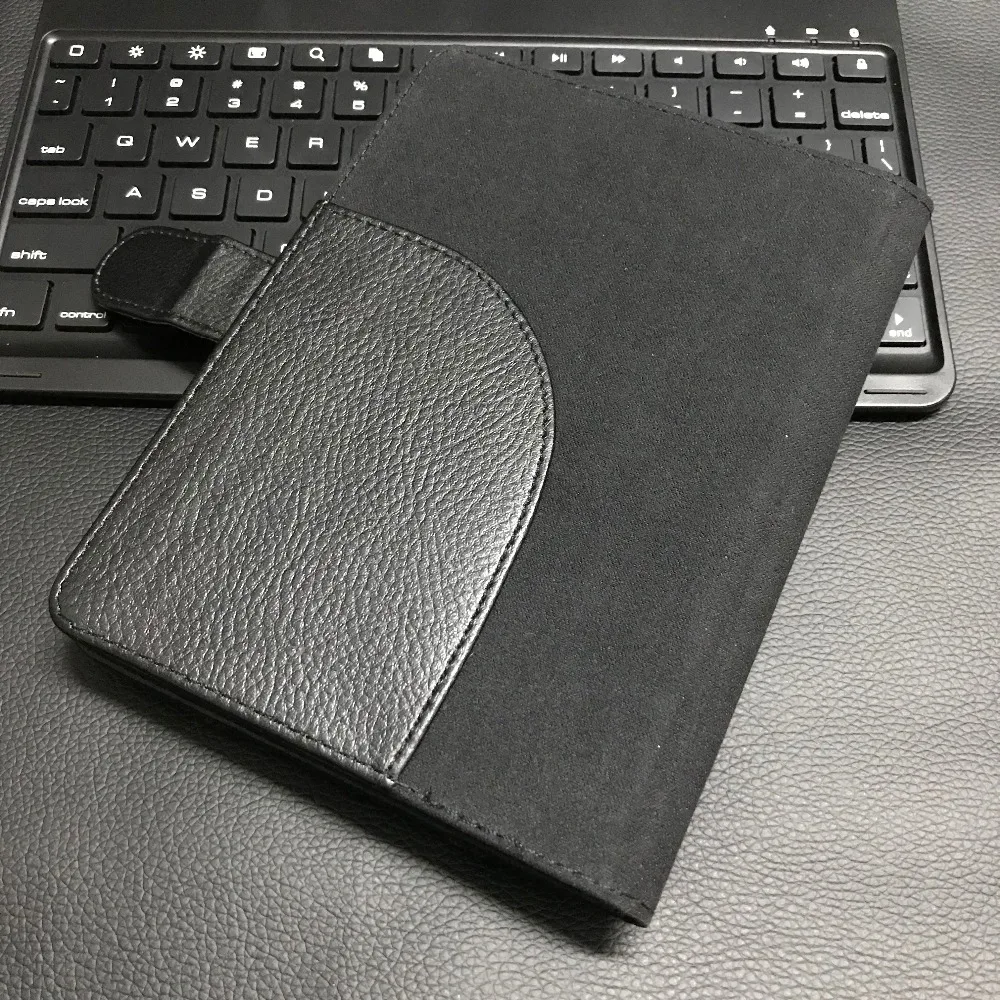 HISTERS Brief для 6 дюймовой электронной книги Sony Reader защитный чехол книжка/T2/T1/650/600