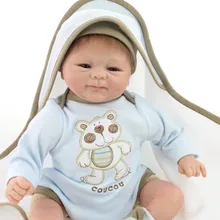 real life newborn baby dolls for sale