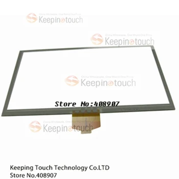 

4.3 inch LMS430HF12-003 LMS43HF19-003 Touch Screen Panel Digitizer