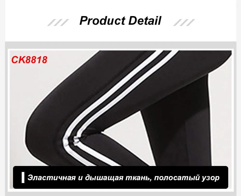 Women's Sports Fitness Yoga Pants Functional Fitness Pant Yoga Running Clothes Quick Drying Sweat Bottoms Carry Buttock Legging