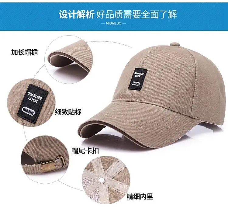 QQ20180417100432