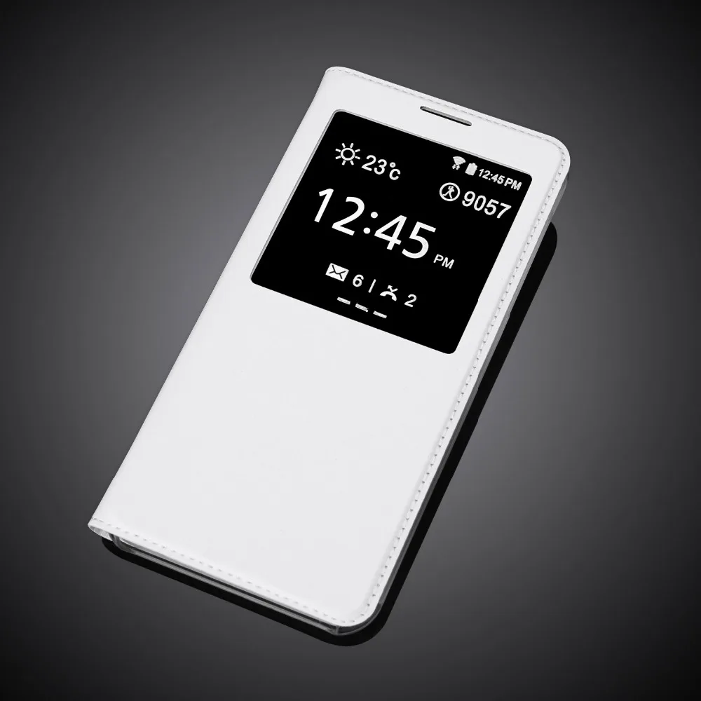 J7plus