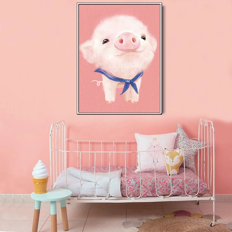 7344