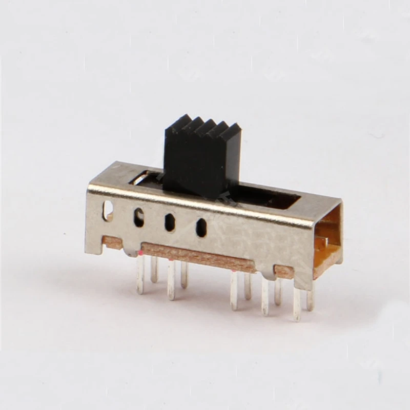 

toggle switch 4 files No fixed feet 10 feet vertical