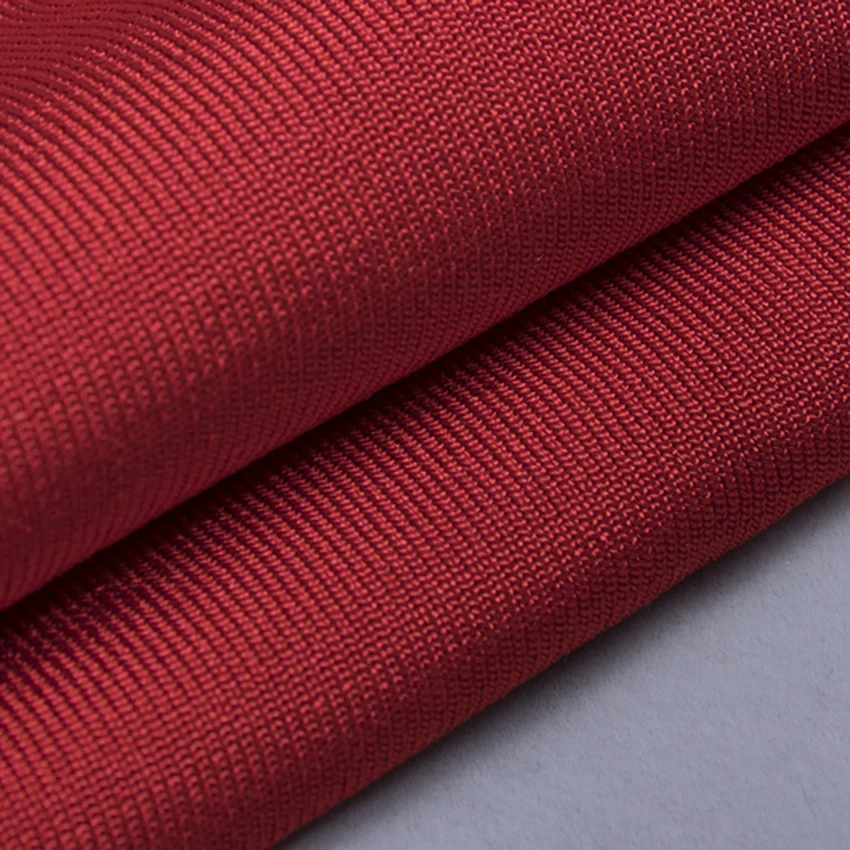 H4426-6