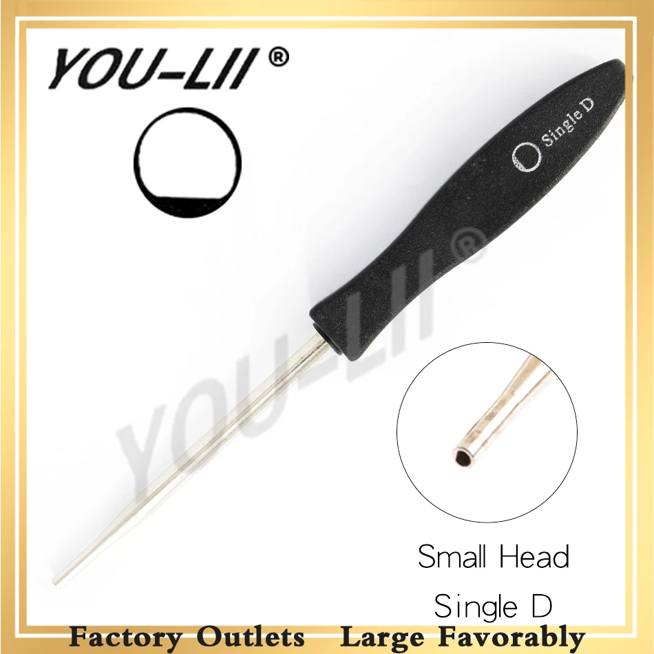 HTB1o61sEVOWBuNjy0Fiq6xFxVXaH