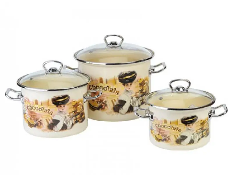 Epos Новомосковская Посуда Купить В Нижнем Новгороде