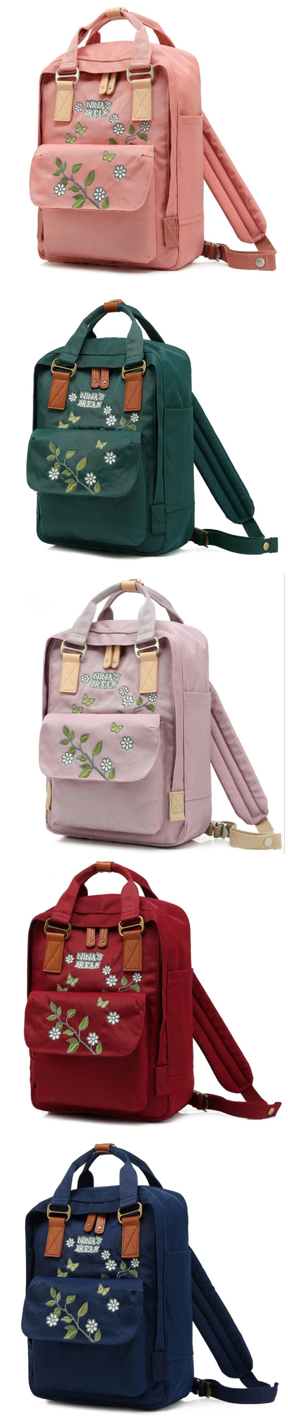 bag
