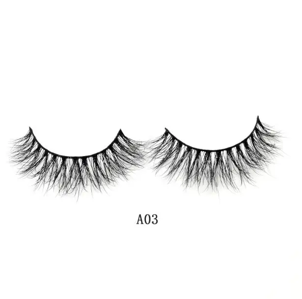 A03