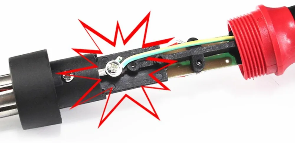 36020180830172617263