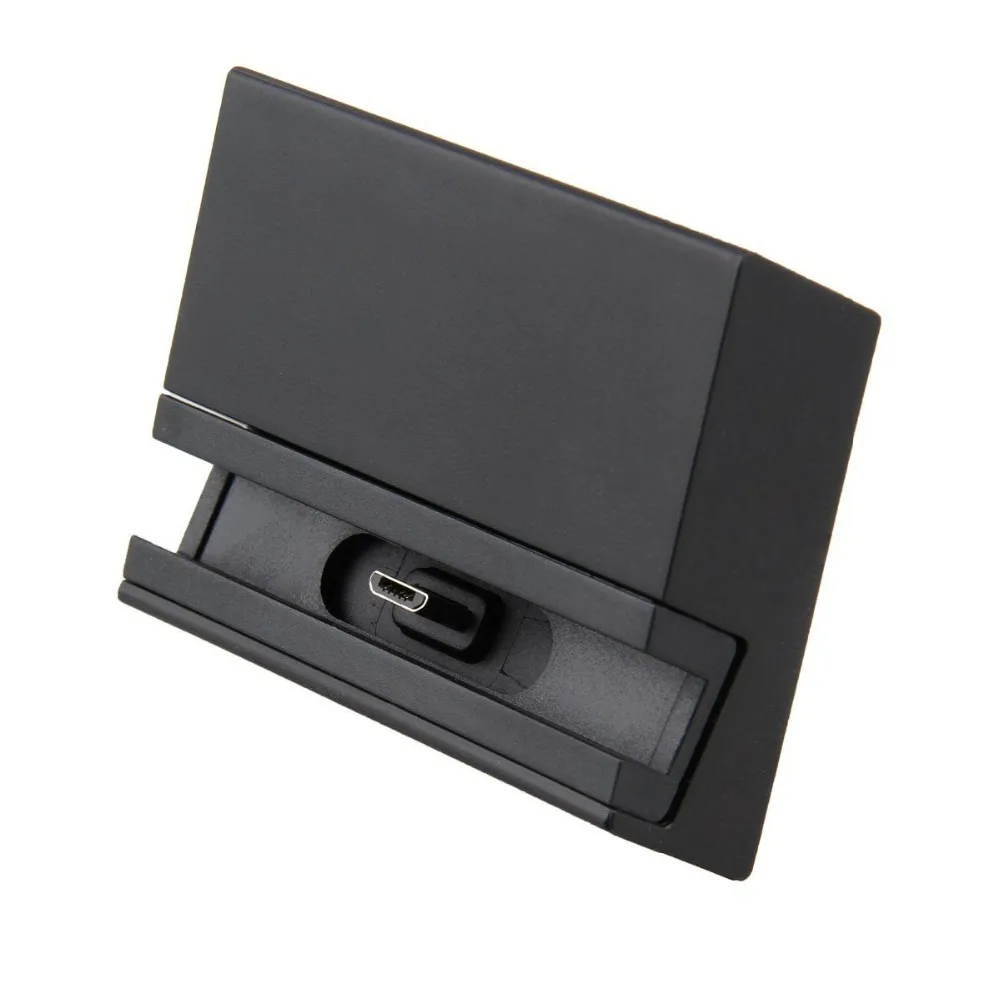 s-l1600 (6)