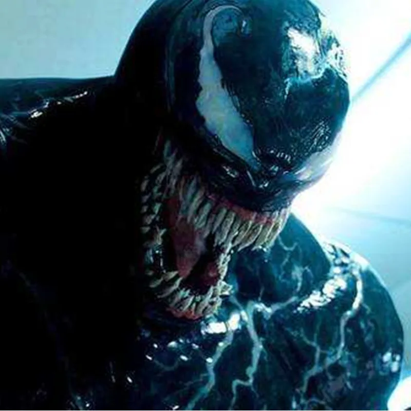 Мстители для мужчин фильм Venom cospplays Хэллоуин черный человек паук костюмы карнавальные Рождество Пурим парад ролевые игры Вечерние