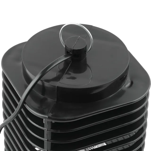 Modern Design EU US Plug Bug Zapper Mosquito Insect Killer Lamp Electric Pest Moth Wasp Fly Mosquito Killer 110V/220V