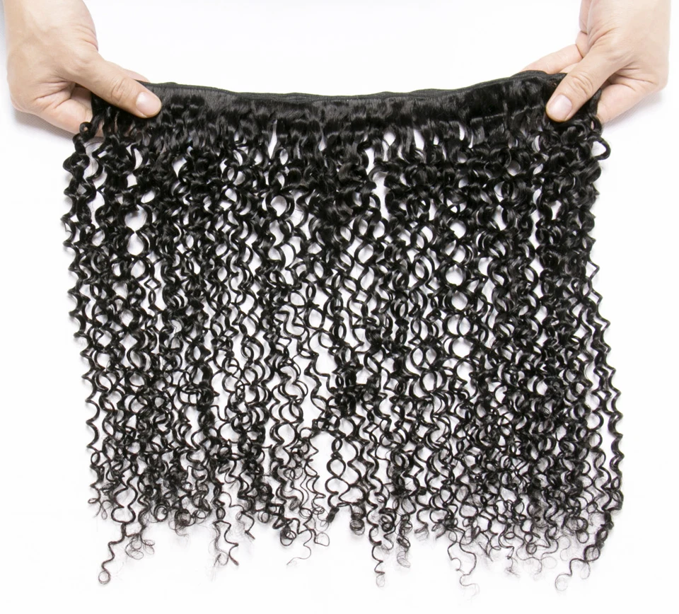 CHLOE малайзийские странный фигурные 3 Связки сделки 8-30 дюймов реальных человеческих волос нет Секущихся Новое поступление Волосы Remy ткань пучки