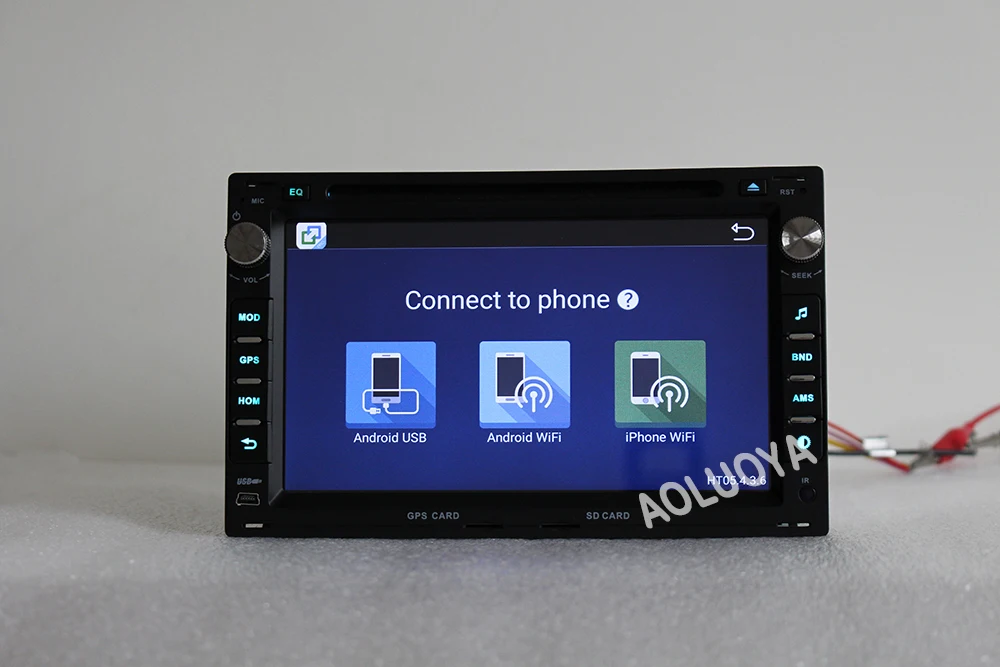Perfect Aoluoya RAM 2G Android 7.1 2 Din CAR DVD PLAYER GPS Navigation For Volkswagen VW Jetta golft 4 Polo Bora Passate B5 Audio Radio 1 Perfect Aoluoya RAM 2G Android 7.1 2 Din CAR DVD PLAYER GPS Navigation For Volkswagen VW Jetta golft 4 Polo Bora Passate B5 Audio Radio 1