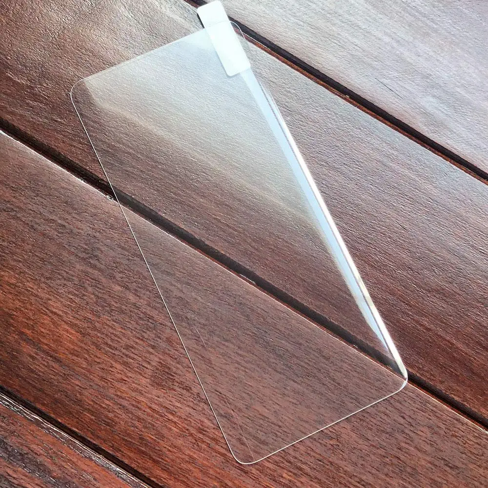 71mf8tGQM3L._SL1000_