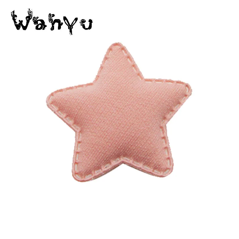 w25