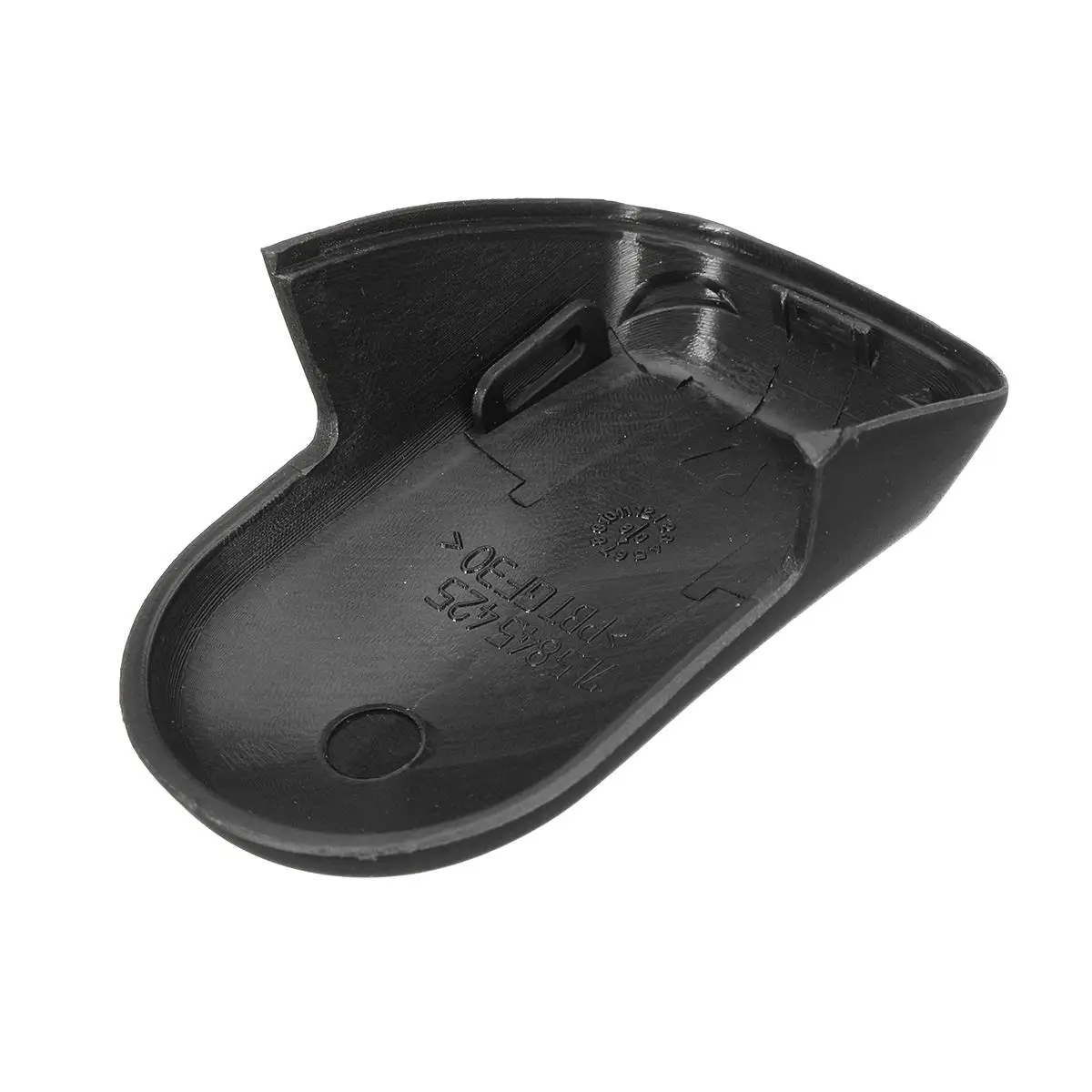 Rear Windscreen Wiper Arm Cover Cap Hatch Release Switch For Porsche/Cayenne 2004-2010 Car Accessories