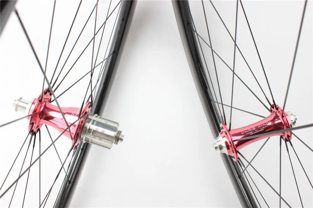 FSC50CM-25T UDG CK Pink (4)
