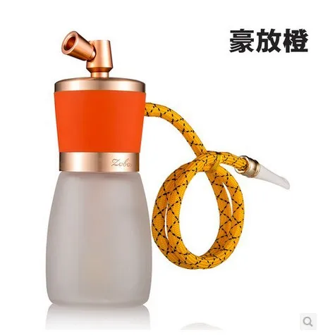 wholesale New glass l Multifunctional Water Smoking Tobacco Pipe Cigarette Holder hookah Filter free shipping 10pcs/lot | Дом и сад