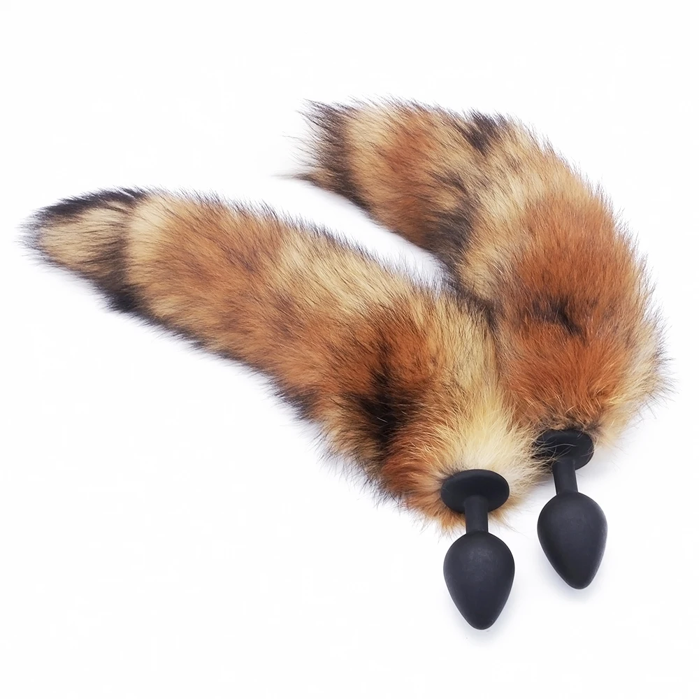 ����� ��� ������� ����� ������ - 8